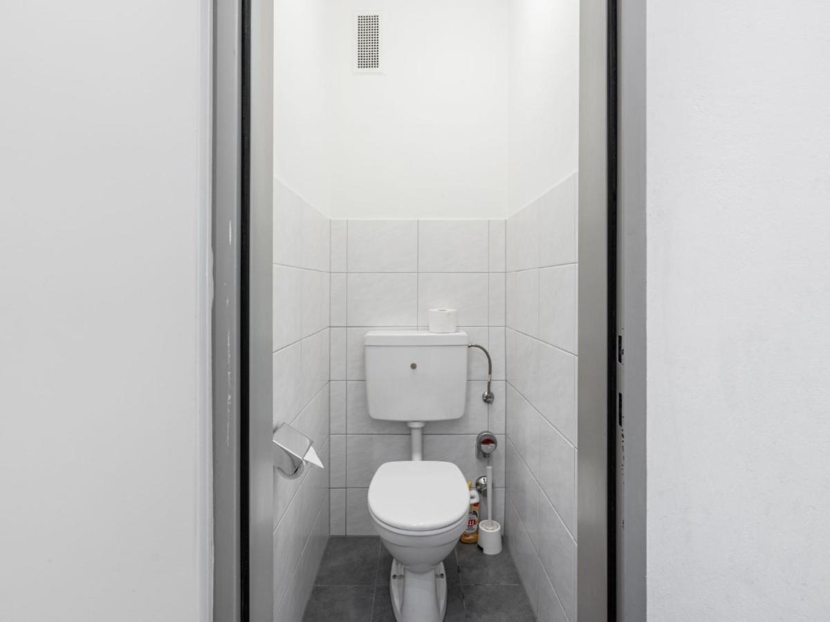 Apartment Haus Grani By Interhome Zell am See Bagian luar foto